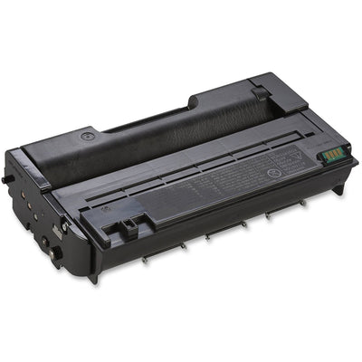 Ricoh Imaging SP 3500XA Original High Yield Laser Toner Cartridge - Black -, RIC406989