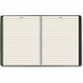 ACCO At-A-Glance Large Weekly/Monthly Desk Appointment Book, 7", AAG70951G05