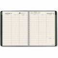 ACCO At-A-Glance Large Weekly/Monthly Desk Appointment Book, 7", AAG70951G05