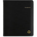 ACCO At-A-Glance Large Weekly/Monthly Desk Appointment Book, 7", AAG70951G05