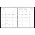 ACCO At-A-Glance Contemporary Planner, 9", AAG70260X05