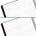 ACCO At-A-Glance Contemporary Planner, 9", AAG70260X05