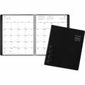 ACCO At-A-Glance Contemporary Planner, 9", AAG70260X05
