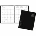 ACCO At-A-Glance Contemporary Planner, 6 7/8", AAG70120X05