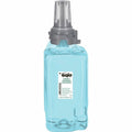 Gojo ADX-12 Botanical Foam Soap Refill, Green, GOJ881603
