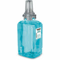 Gojo ADX-12 Botanical Foam Soap Refill, Green, GOJ881603