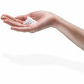 Gojo ADX-12 Clear/Mild Handwash Refill, GOJ881103