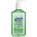 Gojo PURELL Hand Sanitizer Gel, Clear, GOJ363912