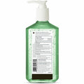 Gojo PURELL Hand Sanitizer Gel, Clear, GOJ363912