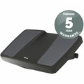 Fellowes Ultimate Foot Support, Gray, FEL8067001