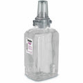Gojo Antibacterial Handwash ADX-12 Dispenser Refill, Clear, GOJ881203