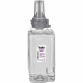Gojo Antibacterial Handwash ADX-12 Dispenser Refill, Clear, GOJ881203