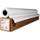 HP Q657 Universal Instant-dry Gloss Photo Paper, 1 Roll