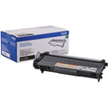Brother TN720 Original Laser Toner Cartridge - Black -, BRTTN720