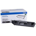 Brother TN720 Original Laser Toner Cartridge - Black -, BRTTN720