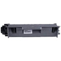 Brother TN720 Original Laser Toner Cartridge - Black -, BRTTN720