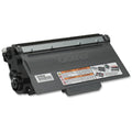 Brother TN750 Original High Yield Laser Toner Cartridge - Black -, BRTTN750