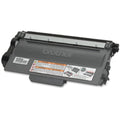 Brother TN750 Original High Yield Laser Toner Cartridge - Black -, BRTTN750