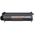 Brother TN750 Original High Yield Laser Toner Cartridge - Black -, BRTTN750