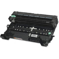 Brother DR72 Laser Printer Drum, BRTDR720