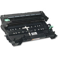 Brother DR72 Laser Printer Drum, BRTDR720