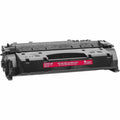 Troy Toner Secure High Yield Laser Toner Cartridge (CF280X) - Black Pack, TRS0281551001