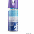 Reckitt Benckiser plc Lysol Early Morning Breeze Disinfectant Spray, Clear, RAC80833