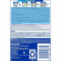 Reckitt Benckiser plc Lysol Early Morning Breeze Disinfectant Spray, Clear, RAC80833