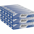 Kimberly-Clark KIMTECH Science Kimwipes Delicate Task Wipers, White, 1 Carton, KCC34721