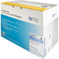 Elite Image Remanufactured Laser Toner Cartridge 647A (CE260A) - Black -, ELI75677