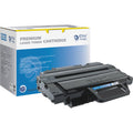 Elite Image Remanufactured Laser Toner Cartridge 106R01486 - Black -, ELI75727