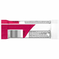 Kellanova Special K Pastry Crisps: Strawberry, 1 Box, KEB56924