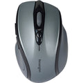 Kensington Computer Pro Fit Mid-size Wireless Mouse, Graphite Gray, KMW72423