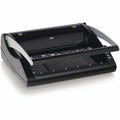 ACCO GBC ProClick P110 Manual Binding Machine, Gray, GBC7708185