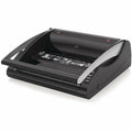 ACCO GBC ProClick P110 Manual Binding Machine, Gray, GBC7708185
