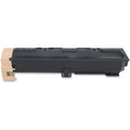 Xerox Original Laser Toner Cartridge - Black -, XER006R01159