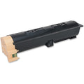 Xerox Original Laser Toner Cartridge - Black -, XER006R01159