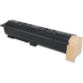Xerox Original Laser Toner Cartridge - Black -, XER006R01159