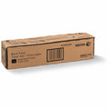 Xerox Original Laser Toner Cartridge - Black -, XER006R01159