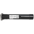 Xerox Original Laser Toner Cartridge - Black -, XER006R01513