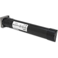 Xerox Original Laser Toner Cartridge - Black -, XER006R01513