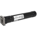 Xerox Original Laser Toner Cartridge - Black -, XER006R01513