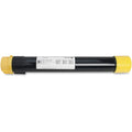 Xerox Original Laser Toner Cartridge - Yellow -, XER006R01514