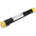 Xerox Original Laser Toner Cartridge - Yellow -, XER006R01514