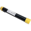 Xerox Original Laser Toner Cartridge - Yellow -, XER006R01514