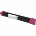 Xerox Original Laser Toner Cartridge - Magenta -, XER006R01515