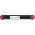 Xerox Original Laser Toner Cartridge - Magenta -, XER006R01515