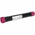 Xerox Original Laser Toner Cartridge - Magenta -, XER006R01515