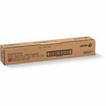Xerox Original Laser Toner Cartridge - Magenta -, XER006R01515