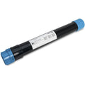 Xerox Original Laser Toner Cartridge - Cyan -, XER006R01516